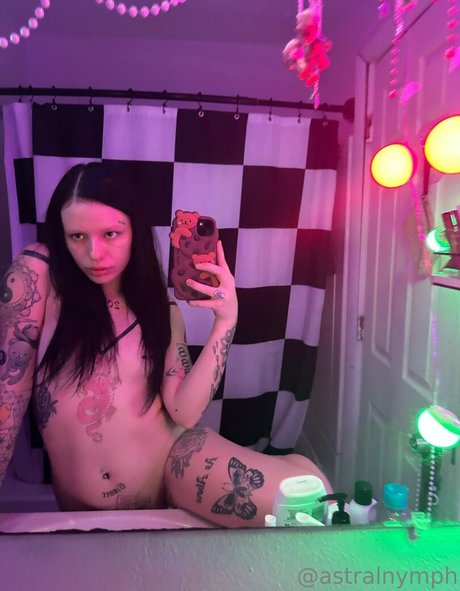 lolaslands onlyfans keak