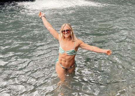 Brooke Wells onlyfans leaked