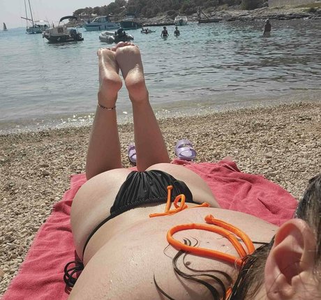 midgetto only fans nude leaks