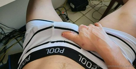 naughty wolves xxx onlyfans