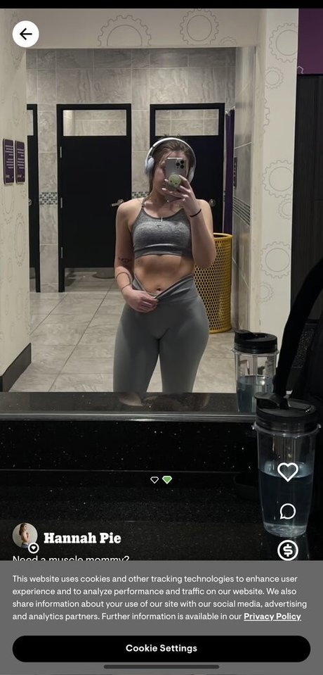 Shortypie leak onlyfans porn