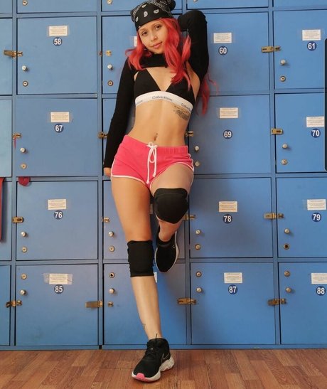 Firegirlplay onlyfans sex