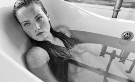 Maggie White onlyfans picture