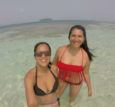 Misias Pero Viajeras onlyfans leaks nude