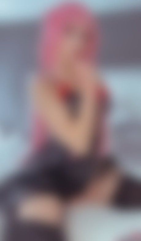 nya waifu onlyfans leake