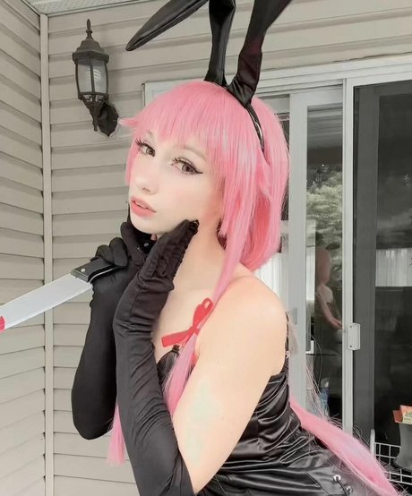 nya waifu onlyfans content