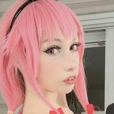 nya waifu porn onlyfans leak