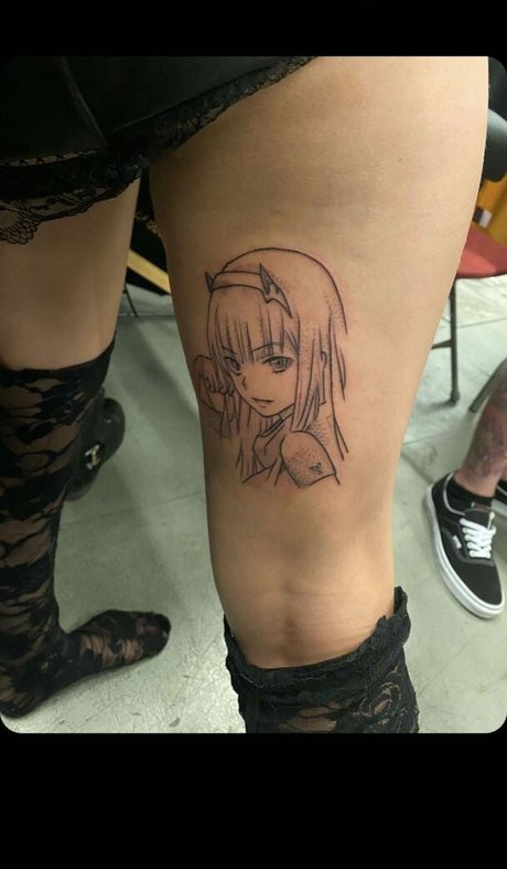 nya waifu onlyfans uncensored