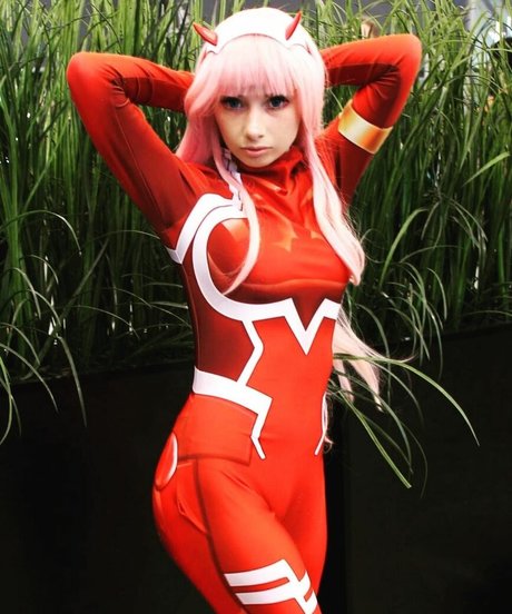 nya waifu leaked onlyfans.