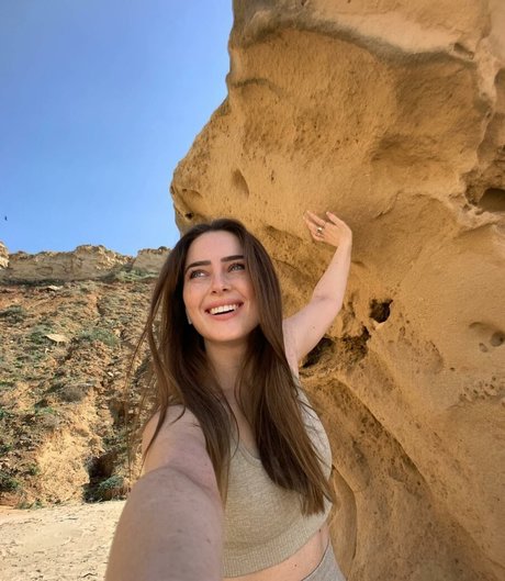 Effy Palarya porn onlyfans