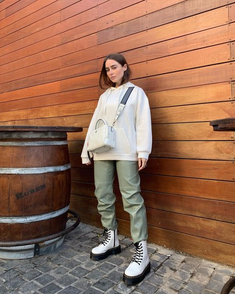 Effy Palarya onlyfans public photos