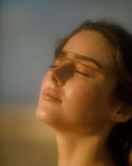 Effy Palarya boobs onlyfans