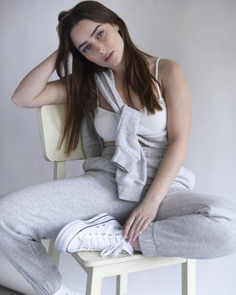 Effy Palarya sex tape onlyfans