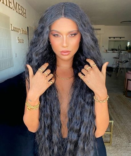 Elian Galim nude porn onlyfans