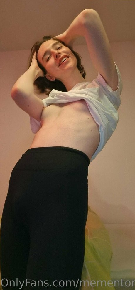 mementomarly only fans review