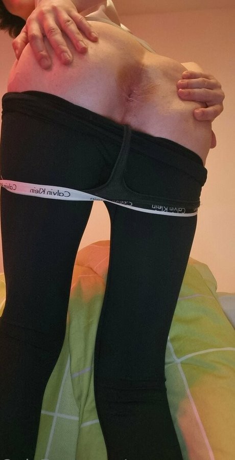 mementomarly nsfw onlyfans