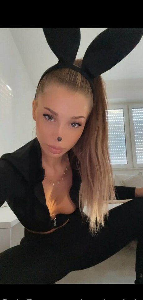 neele christin nude leaks onlyfans