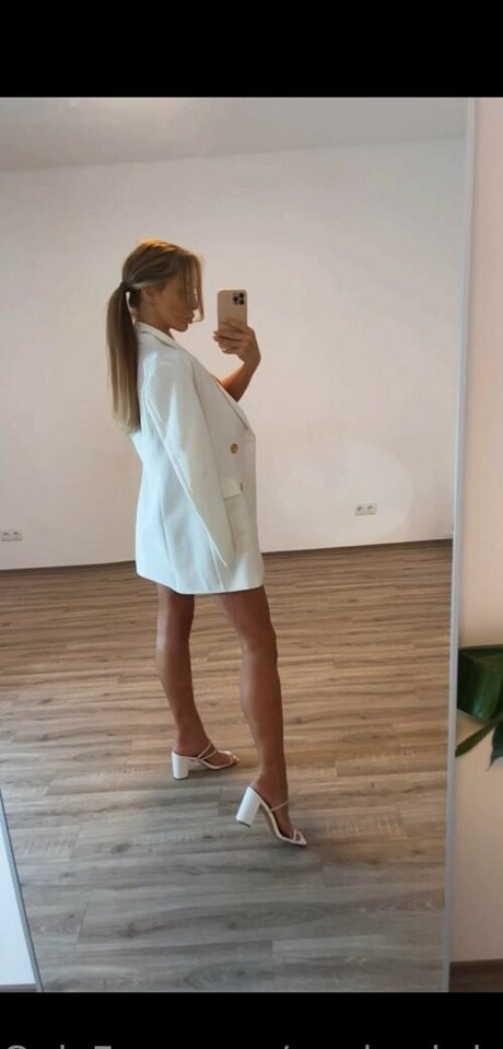 neele christin onlyfans posts