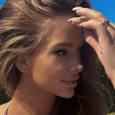 neele christin only fans nude