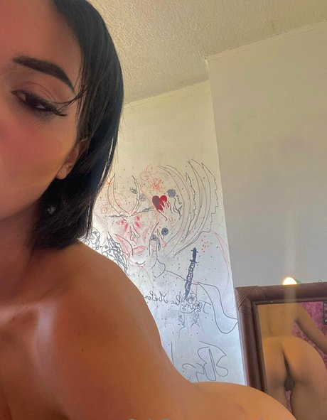 palomasrrr fans only