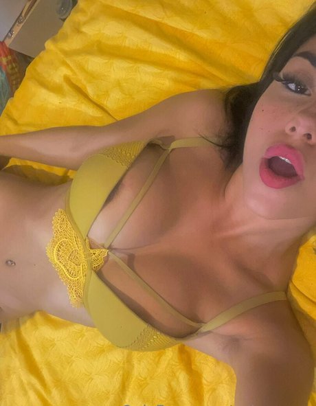 palomasrrr onlyfans naked leaks