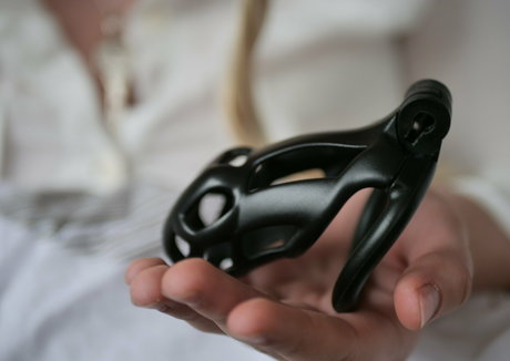 princesssvero onlyfans leake