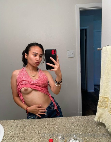 hotinlejungle onlyfans leaked