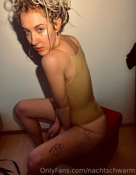 nachtschwarm onlyfans leaked sex