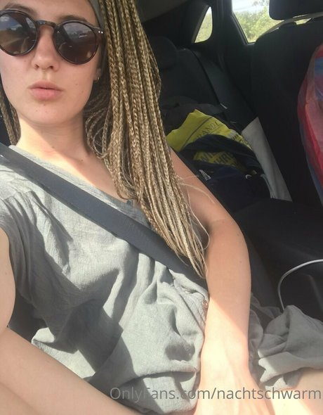 nachtschwarm onlyfans leaked