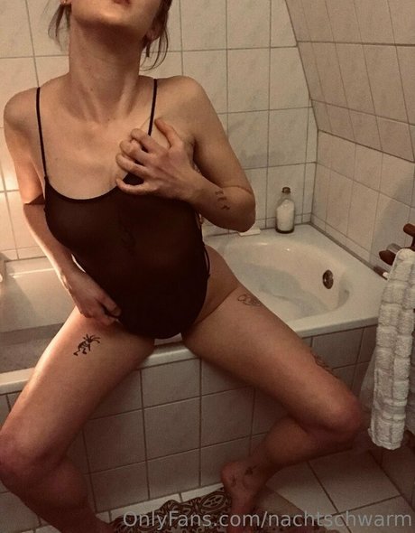 nachtschwarm onlyfans naked leak