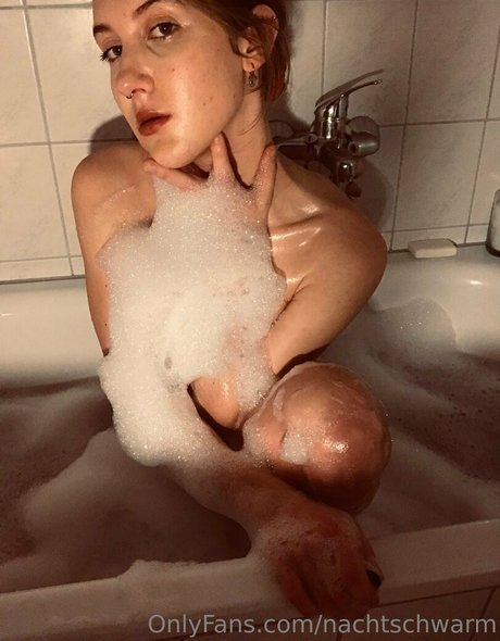 nachtschwarm Profile pic