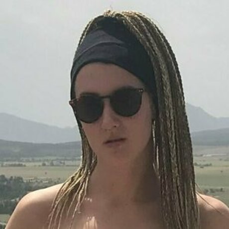 nachtschwarm only fans leaks