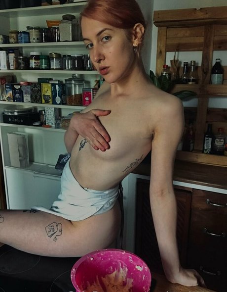 nachtschwarm onlyfans leaks porn