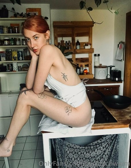 nachtschwarm onlyfans nudes leaks