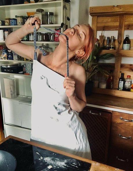 nachtschwarm only fans leak