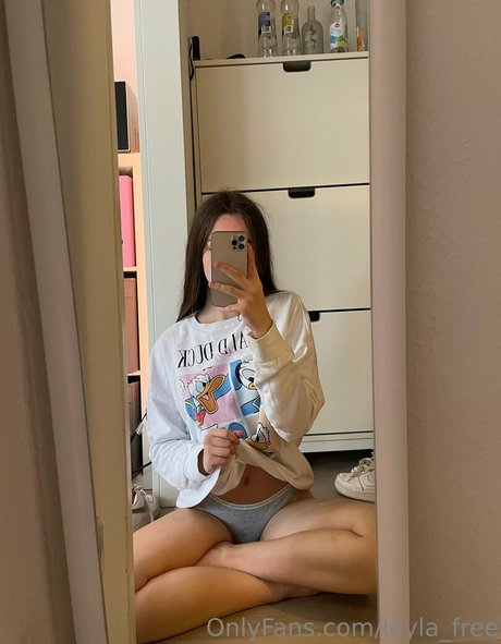 leyla free onlyfans mega