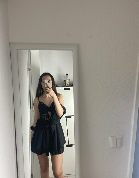 leyla free onlyfans sex