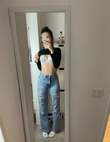 leyla free onlyfans post