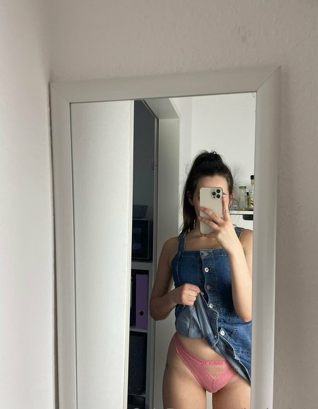 leyla free onlyfans archives