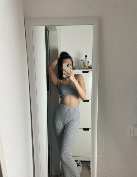 leyla free onlyfans leaka