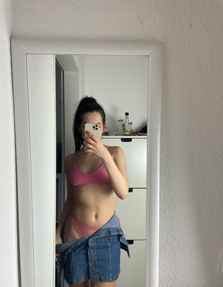 leyla free porn onlyfans