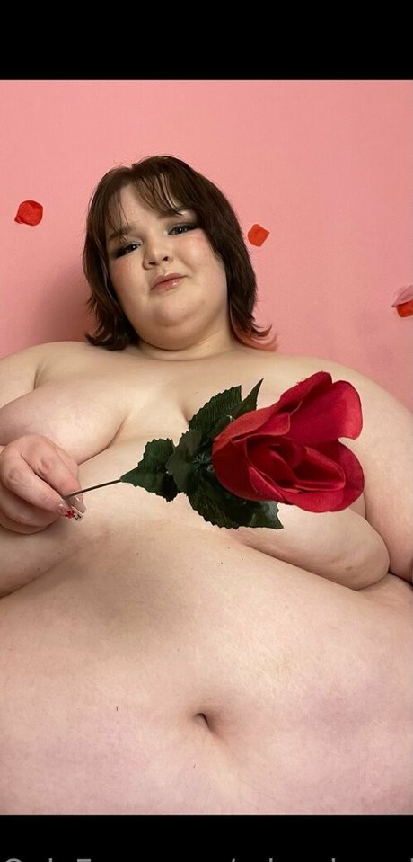 misspizzaslut only fans porn