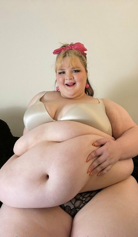 misspizzaslut Profile pic