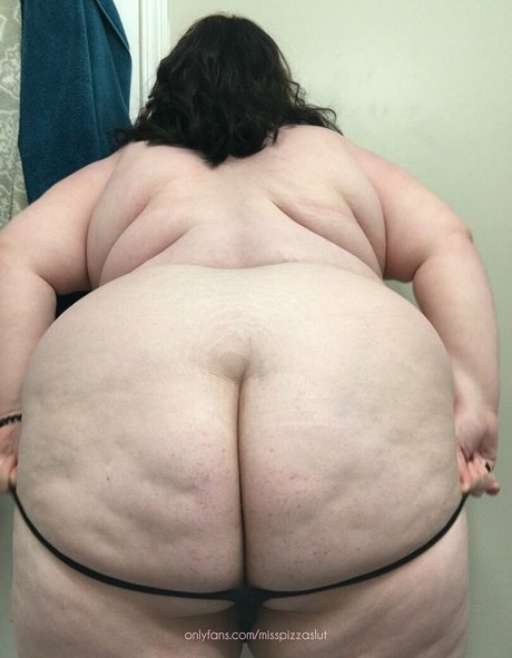 misspizzaslut onlyfans