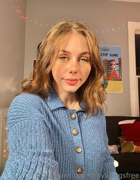 mayasingsfree nudes onlyfans