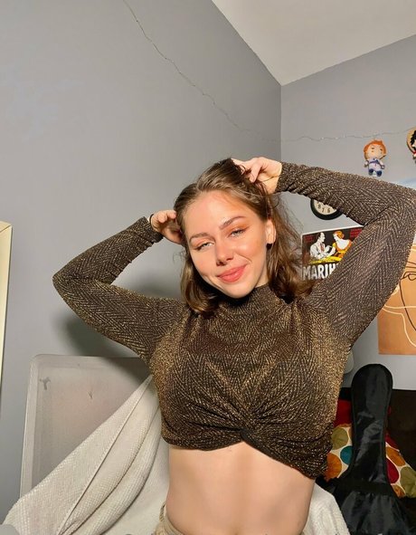 mayasingsfree onlyfans leaks nude