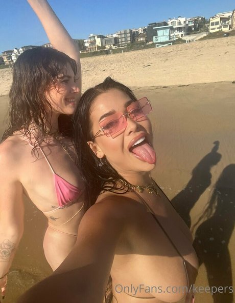 keepers onlyfans post