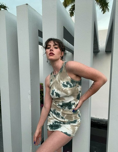 keepers onlyfans strip