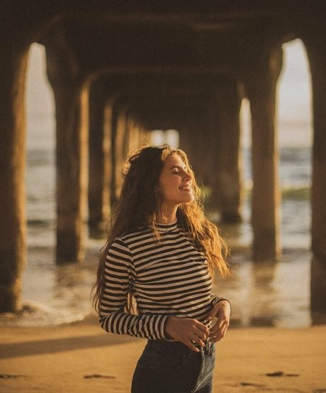 keepers onlyfans photos