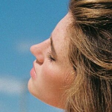 keepers nudes onlyfans leaked